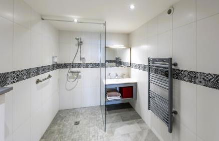 Chalet Arpitan - les Carroz - Grand Massif - Foto 29