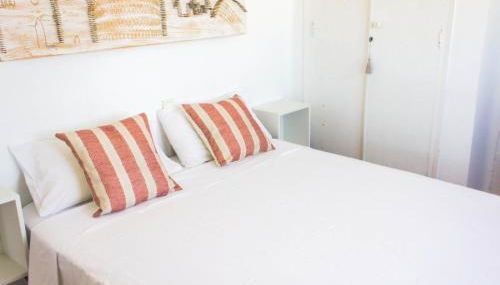 Apartamento Almarda - Foto 5