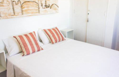 Apartamento Almarda - Foto 5