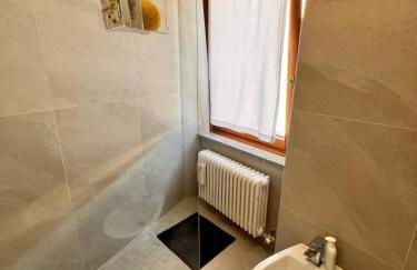 Casa Nausicaa - Foto 12