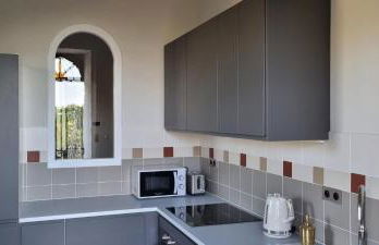 La Provençale - Foto 18