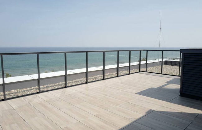 Art Forrest 33 K in Rogowo - Photo 17