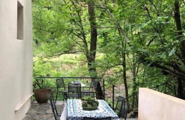 Les Cèdres - Foto 37