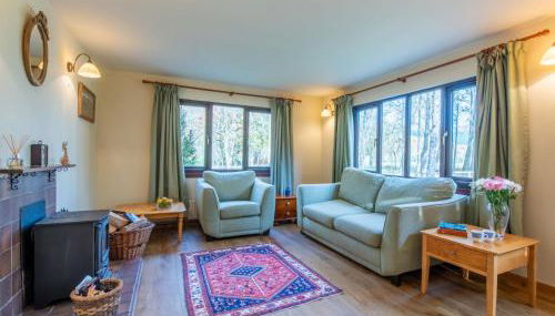 Holiday Home Fishermans by Interhome - Foto 2