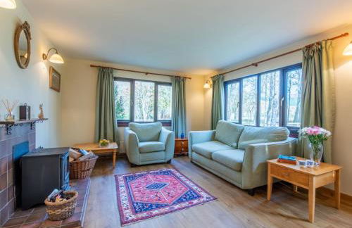 Holiday Home Fishermans by Interhome - Foto 2