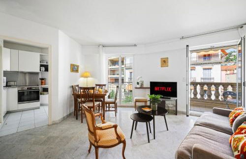 Le Coq St-Roch - Parking - AC - Swimming pool - Foto 31