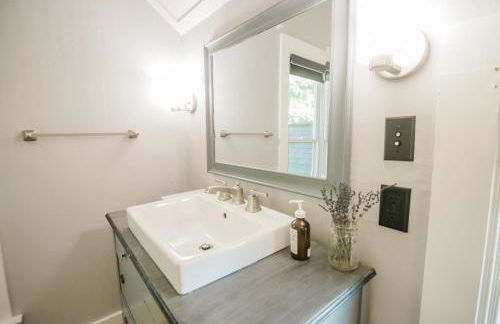 Mahaney Suite BW Boutique Hotel - Foto 40