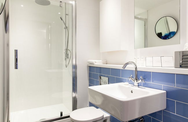 Rockwell East - Foto 45