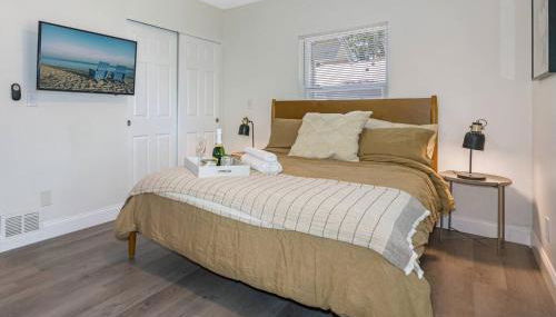 Perfect & Cozy Home in A Location - Foto 4