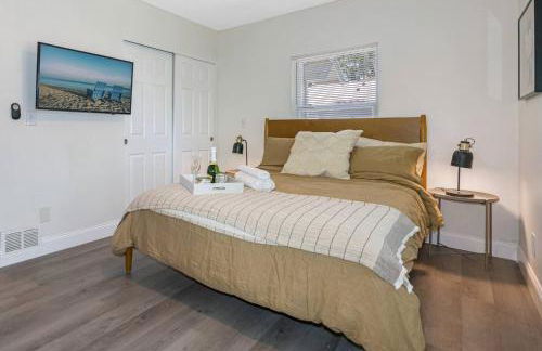 Perfect & Cozy Home in A Location - Foto 4