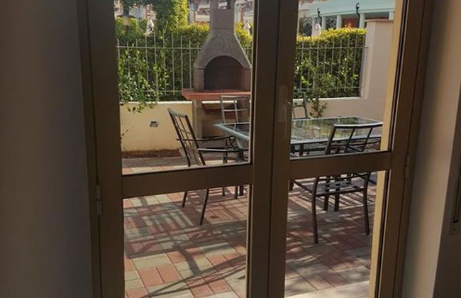 Italian Charm, Modern Elegance in Pizzo - Foto 27