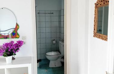 Katias Villa - Foto 37