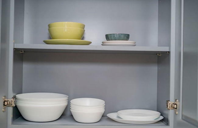 Cozy Family Retreat Game Room Backyard in Hacienda - Foto 61