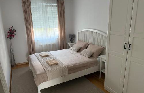 Max Arena Apartment - Zagreb - Foto 9