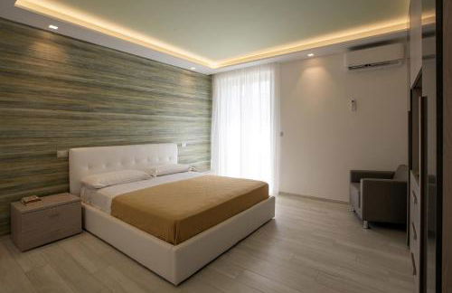 Amalfi - Positano Home & Breakfast - Photo 16