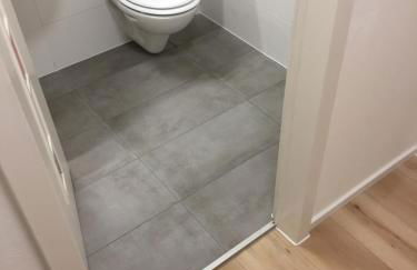 City Center Apartment - Foto 7