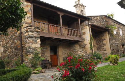 Casa de Alba - Foto 16