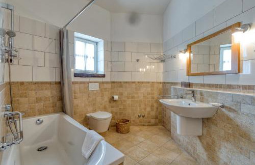 Villa Angelica - Foto 24