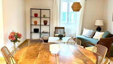 Casa Luna Burgundy - Foto 3