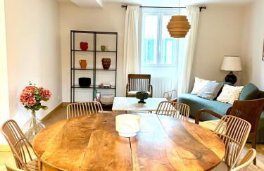 Casa Luna Burgundy - Foto 3