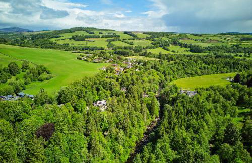 Glenardle Lodge - Foto 60