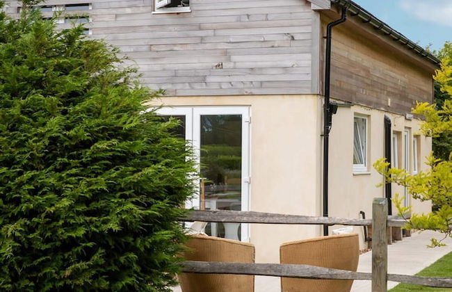 Lux Countryside Haven Mins to Beach Garden - Foto 72