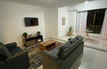 RCM Vilas - Casa Confortável 02 - Foto 10