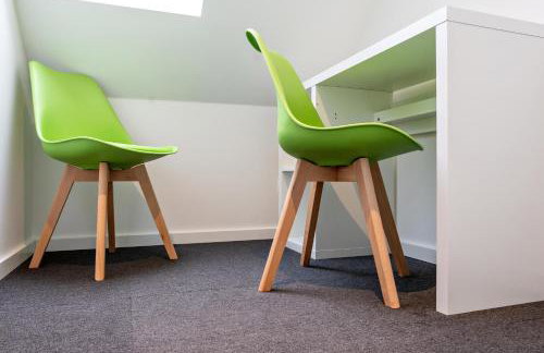 Ostseerauschen - Foto 31