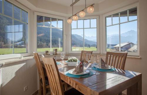 Hochstimmung - Foto 2