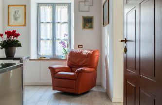 Varenna Apartments by Wonderful Italy - Foto 95