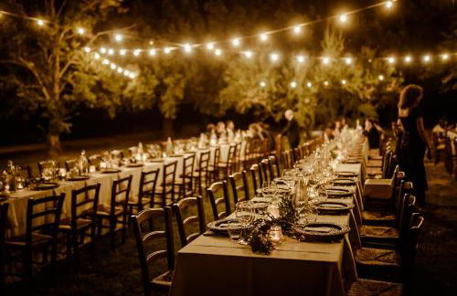 Tenuta la Fratta - Photo 18