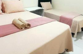 DUNAS RESIDENCE CASA 14 - Foto 49