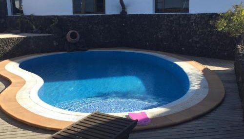 Casa Fenix - Photo 4