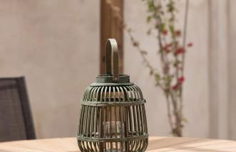 Hara's house - Foto 7