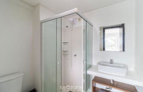 SPT - Convenient Studios in Blumenau/SC - Photo 158