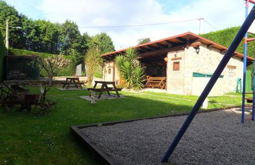 La Llobera Apartamentos - Foto 19