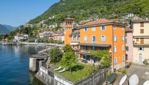 La Torre dell'Isola - Foto 3