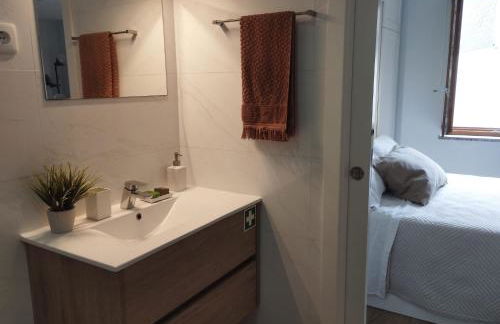 Cantinho das Quintãs - Foto 29