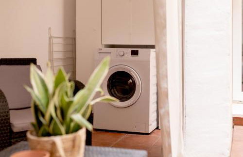 Casa Severina - Foto 77