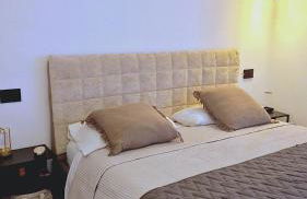 Apartment in Sardinia Sol y Luna 11 - Foto 6