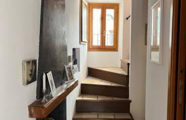 Casabellavista in Pigna, Liguria - Foto 20