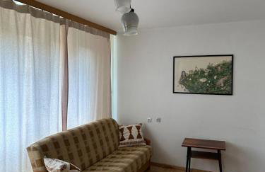 Przestronny apartament w centrum miasta - Mszana M11 - Photo 18