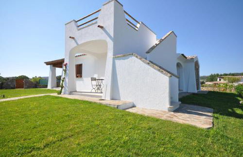 Capannizza Villas - Foto 7