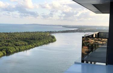 Barra Home stay 22 andar - Foto 5