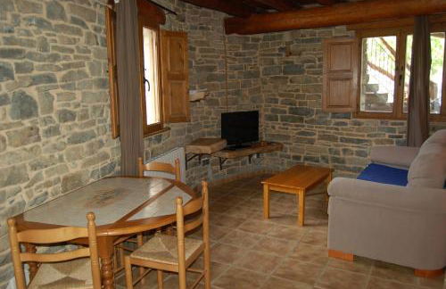 Apartamentos Borda Falceto - Foto 13