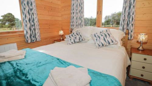 Ty Mai, Parc Y Fronwen - Foto 5