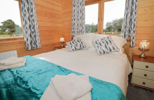 Ty Mai, Parc Y Fronwen - Foto 5