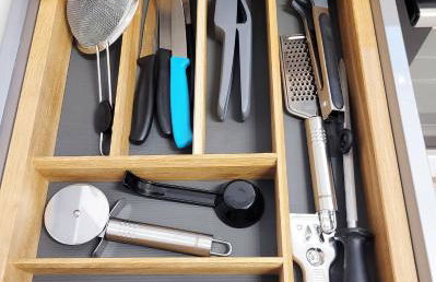 Seezeit - gemütliche Ferienwohnung, Tiefgarage, Cospudener See - Foto 51