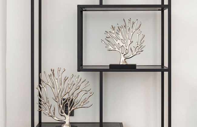 Nexus Rentals Tallinn - Foto 19