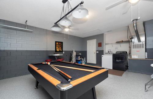 bsv_villa1607 - Foto 10